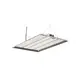 Product_Hortimol 180W LED_Cannadusa_Marketplace_Buy