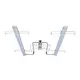 Produkt_Hortimol 90W UV Bar + Far Red LED_, 2 image_Cannadusa_Marktplatz_Kaufen