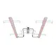 Produkt_Hortimol 90W UV Bar + Far Red LED__Cannadusa_Marktplatz_Kaufen