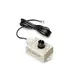 Produkt_Hortimol 90W UV Bar + Far Red LED_, 3 image_Cannadusa_Marktplatz_Kaufen
