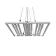 Produkt_Hortimol 90W UV Bar + Far Red LED_, 4 image_Cannadusa_Marktplatz_Kaufen