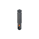 Product_Mighty Vaporizer, 2 image_Cannadusa_Marketplace_Buy