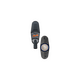Product_Mighty Vaporizer, 3 image_Cannadusa_Marketplace_Buy
