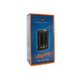 Product_Mighty Vaporizer, 5 image_Cannadusa_Marketplace_Buy