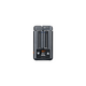 Product_Mighty Vaporizer_Cannadusa_Marketplace_Buy