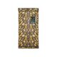 Produkt_plantaROOM Pro 100x100x200cm Camouflage_, 2 image_Cannadusa_Marktplatz_Kaufen