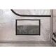 Produkt_plantaROOM Pro 100x100x200cm Camouflage_, 4 image_Cannadusa_Marktplatz_Kaufen