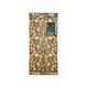 Product_plantaROOM Pro 80x80x175cm Camouflage, 2 image_Cannadusa_Marketplace_Buy