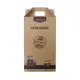 Product_BIOCANNA Starterkit, 2 image_Cannadusa_Marketplace_Buy
