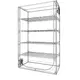Product_Secret Jardin Dark Propagator DP120 v4.0, 2 image_Cannadusa_Marketplace_Buy
