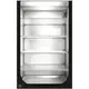 Product_Secret Jardin Dark Propagator DP120 v4.0, 3 image_Cannadusa_Marketplace_Buy