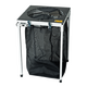 Produkt_Trimpro Classic__Cannadusa_Marktplatz_Kaufen