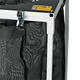 Produkt_Trimpro Classic_, 3 image_Cannadusa_Marktplatz_Kaufen
