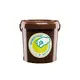 Produkt_Zauberstaub Organischer Feststoffdünger 10L__Cannadusa_Marktplatz_Kaufen