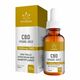 Product_Vitadol Gold – Bio CBD Öl 10% (1.000mg) – 10ml_Cannadusa_Marketplace_Buy