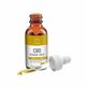 Product_Vitadol Gold – Bio CBD Öl 10% (1.000mg) – 10ml, 2 image_Cannadusa_Marketplace_Buy