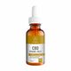 Produkt_Vitadol Gold – Bio CBD Öl 10% (1.000mg) – 10ml_, 3 image_Cannadusa_Marktplatz_Kaufen