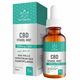 Product_Vitadol Mint – Bio CBD Öl – 5% (500mg) – 10ml_Cannadusa_Marketplace_Buy