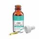 Product_Vitadol Mint – Bio CBD Öl – 5% (500mg) – 10ml, 2 image_Cannadusa_Marketplace_Buy