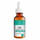 Product_Vitadol Mint – Bio CBD Öl – 5% (500mg) – 10ml, 3 image_Cannadusa_Marketplace_Buy