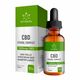 Product_Vitadol Complex – Bio CBD Öl 10% (1.000mg) – 10ml_Cannadusa_Marketplace_Buy