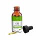 Product_Vitadol Complex – Bio CBD Öl 10% (1.000mg) – 10ml, 3 image_Cannadusa_Marketplace_Buy