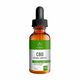 Product_Vitadol Complex – Bio CBD Öl 10% (1.000mg) – 10ml, 2 image_Cannadusa_Marketplace_Buy