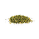 Produkt_Hanf-Kräutermischung Wohlbefinden 50g - Konopný Táta_, 2 image_Cannadusa_Marktplatz_Kaufen