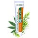 Produkt_Annabis Arthrocann Hanfgel mit CBD und CBG, 75 ml Natürliche Entspannung für Gelenke und Muskeln_, 2 image_Cannadusa_Marktplatz_Kaufen