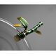 Product_Magic Teapot, 4 image_Cannadusa_Marketplace_Buy
