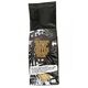 Produkt_SUM Hanfkaffee BIO 250g Zimt Ceylon, Gewicht: 250__Cannadusa_Marktplatz_Kaufen