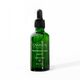 Product_Cannor 'Miraculous' regenerierendes Elixier - Hautöl mit CBD, 50ml_Cannadusa_Marketplace_Buy