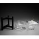 Product_Magic Teapot, 3 image_Cannadusa_Marketplace_Buy