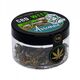 Product_Euphoria CBD Blüten Gold Avicenna 2,5 g, 2 image_Cannadusa_Marketplace_Buy
