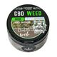 Produkt_Euphoria CBD Blüten Platinum Greedy Pig, 2 g__Cannadusa_Marktplatz_Kaufen