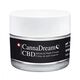 Product_Cannabellum CBD CannaDream Advanced Nachtcreme, 50 ml Verjüngung im Schlaf, 2 image_Cannadusa_Marketplace_Buy