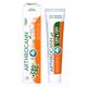 Produkt_Annabis Arthrocann Hanfgel mit CBD und CBG, 75 ml Natürliche Entspannung für Gelenke und Muskeln__Cannadusa_Marktplatz_Kaufen
