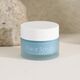 Product_Cannor Haselnuss-Gesichtspeeling Blue Clay & CBD, 50 ml_Cannadusa_Marketplace_Buy