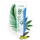 Product_Annabis Atopicann Natural Bio Creme mit CBD und CBG zur Pflege problematischer Haut, 100 ml, 2 image_Cannadusa_Marketplace_Buy