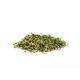 Product_Konopný Táta - Hanf-Kräutermischung Guter Schlaf 50g, 2 image_Cannadusa_Marketplace_Buy