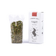 Product_Konopný Táta - Hanf Kräutermischung "Blutdruck" 50g_Cannadusa_Marketplace_Buy
