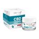 Product_Cannabellum CBD Hautregenerierende Creme 50ml Tägliche Erneuerung für Ihre Haut_Cannadusa_Marketplace_Buy