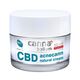 Product_Cannabellum CBD Akne Creme 50ml Klare Haut, Natürliche Pflege, 2 image_Cannadusa_Marketplace_Buy