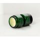 Product_Cannor Hochregenerierende Salbe mit Hanfextrakten und CBD, 200 mg, 50 ml, 2 image_Cannadusa_Marketplace_Buy