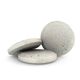 Product_Cibapet CBD-Tabletten für Hunde, 55 Tabletten, 176 mg, 2 image_Cannadusa_Marketplace_Buy