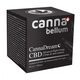 Product_Cannabellum CBD CannaDream Advanced Nachtcreme, 50 ml Verjüngung im Schlaf, 3 image_Cannadusa_Marketplace_Buy