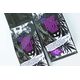 Produkt_SUM Hanfkaffee BIO 250g Vanilla Dream, Gewicht: 250_, 2 image_Cannadusa_Marktplatz_Kaufen