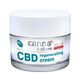 Product_Cannabellum CBD Hautregenerierende Creme 50ml Tägliche Erneuerung für Ihre Haut, 2 image_Cannadusa_Marketplace_Buy