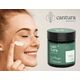 Product_Cantura Akut CBD Pflege Balsam 300mg CBD im Tiegel 25g, 4 image_Cannadusa_Marketplace_Buy