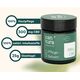 Product_Cantura Akut CBD Pflege Balsam 300mg CBD im Tiegel 25g, 3 image_Cannadusa_Marketplace_Buy